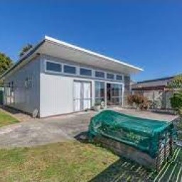 8 Royal Place Levin