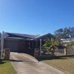 8 Sorrento Avenue Collum Beach Queensland