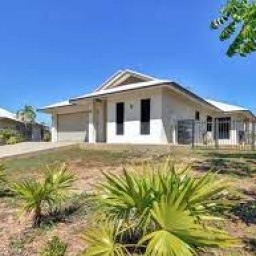 8 Spargo Street Muirhead Northern Territory