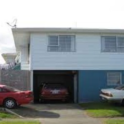 8 Tainui Street Castlecliff