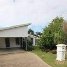 8 The Quarterdeck Street Sunrise Estate Blacks Beach Queensland