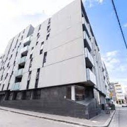 8 Vale Street North Melbourne