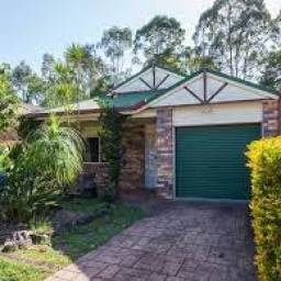 8 Wentworth Close Forest Lake Queensland