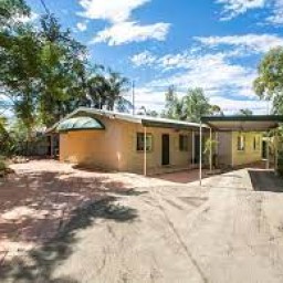 80 Bradshaw Drive Gillen Gillen Northern Territory