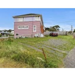 80 Leicester Street Cannons Creek Porirua Wellington