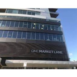 807 1 Market Lane Te Aro Wellington