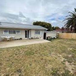 80A Puiri Road Manurewa Auckland