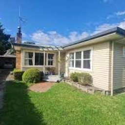 81 Argyll Road Greerton Tauranga