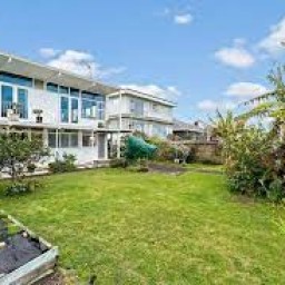 81 Forrest Hill Road North Shore City Auckland