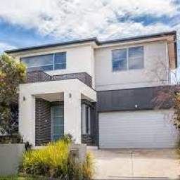 81 Wood Street Templestowe Melbourne Victoria