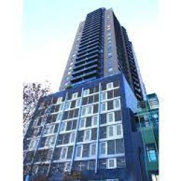 81 22 Kavanagh Street Southbank Melbourne