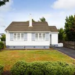 82 Manson Street Terrace End Palmerston North