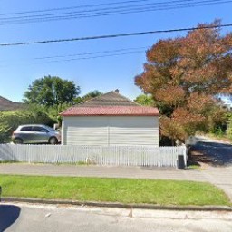 82 Quinns Road Shirley Canterbury Canterbury