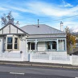 82 Regent Street Sandy Bay