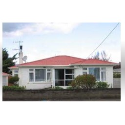 82 Tiro Tiro Road Levin Manawatu Wellington