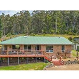 826 Huon Road Fern Tree Fern Tree Tasmania