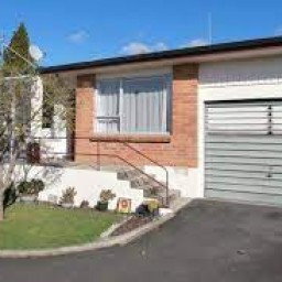 82A Harrier Street Parkvale Bay of Plenty