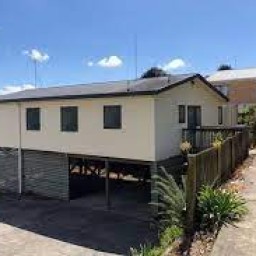 83 Watling Street Gate Pa Tauranga