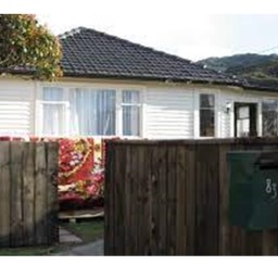 83A Wainuiomata Road Wainuiomata Lower Hutt Wellington