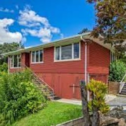 84 Cairnfield Road Otangarei Whangarei Northland