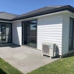 84 Puhirake Crescent Pyes Pa Tauranga