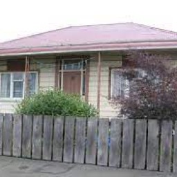 84 Reid Road South Dunedin Dunedin Central Otago