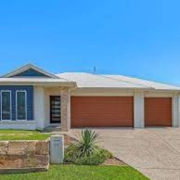 84 Wagner Road Griffin Queensland