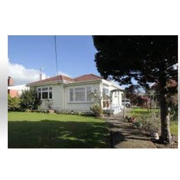 85 Bartholomew Road Levin Manawatu Wellington