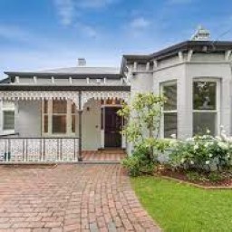 85 Chatsworth Road Prahran Melbourne Victoria