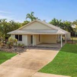 85 Farrar Boulevard Farrar Farrar Northern Territory