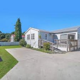 85 Ivanhoe Road Grey Lynn Auckland