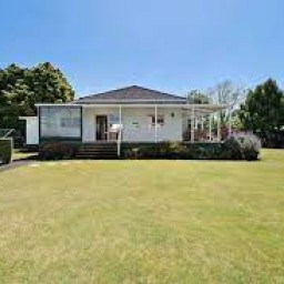 86 Hull Road Franklin Auckland