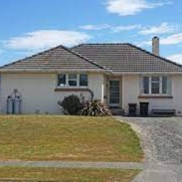 86 Lithgow Street Glengarry Invercargill Southland