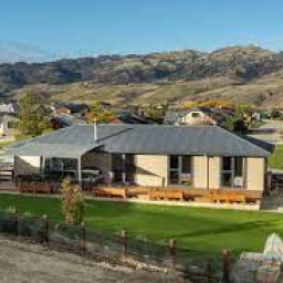 86 Molyneux Avenue Cromwell Central Otago Central Otago