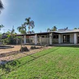 86 Rosewood Cr Leanyer Darwin NT