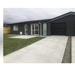 87 Hinemoa Street Levin Manawatu Wellington