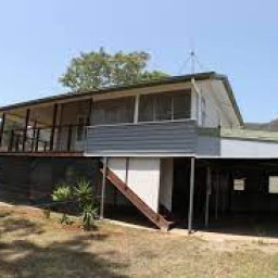 874 Eastern Mary River Road Cambroon Queensland Queensland