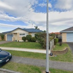 88 Dalton Drive Papamoa Tauranga