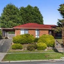 89 Kennington Park Drive Endeavour Hills Melbourne