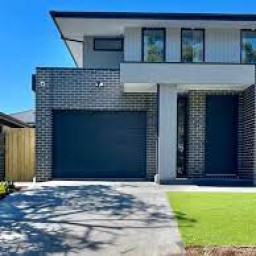 89 Vicki Street Forest Hill Forest Hill Victoria