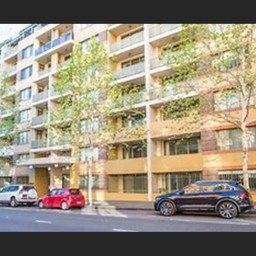 89 149 197 Pyrmont Street Pyrmont Sydney NSW