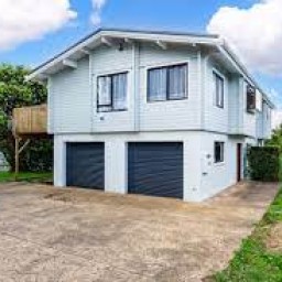 8A Birdwood Road Franklin Auckland