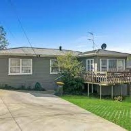 8A Fairclough Road North Shore City Auckland