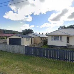 8A Isobel Street Fairy Springs Rotorua