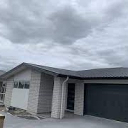 8A Ruba Way Ohauiti Tauranga