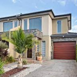 8A St James Avenue Bentleigh Bentleigh Victoria