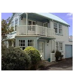 8C Somerset Avenue Newtown Wellington