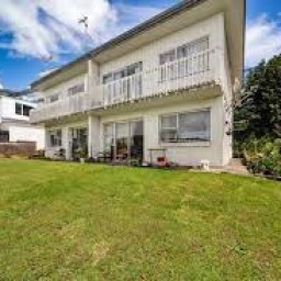 8 16 Findlay Street Moturoa New Plymouth