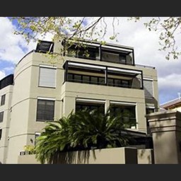 8 22 Wylde Street Potts Point Sydney NSW