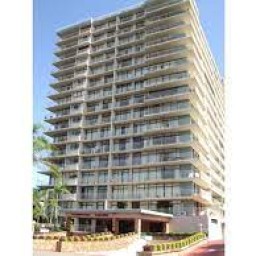 8 33 Thornton Street Surfers Paradise Queensland